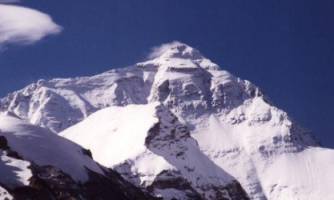 Everest